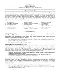 Cscs mock test 2021, full 50 questions with answers, best interactive practice exams on the internet. Law Enforcement Resume Example In 2021 Police Officer Resume Job Resume Samples Federal Resume