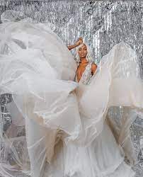 Shop our wide selection of gorgeous. Black Wedding Dress Designers Who Need To Be On Your Radar