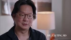 @elliot_grove's video Tweet