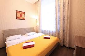 Maybe you would like to learn more about one of these? Hostel Artist Loft Moscow Updated 2021 Prices