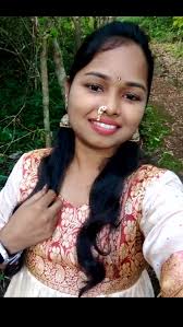 Show yourself real 🌼❤️