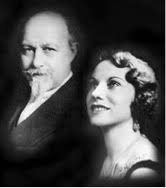 They Met At Twilight to Save America