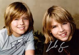Cole sprouse and dylan sprouse. Dylan And Cole Sprouse Wallpaper Hd Dylan And Cole Cole Sprouse Cole Sprouse Wallpaper