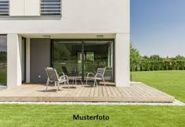 Wunderschöne naturliegenschaft auf 12970 qm mit zwei häusern, eigenem wald, zahlreichen biotopen,. Immobilien Kaufen Olching Immobiliensuche Olching Von Privat Provisionsfrei Makler