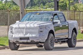 Last updated july 27, 2021 | alison smith. 2021 Ford F 150 Raptor Sports An Evolutionary Design Adopts An All New Suspension Carscoops