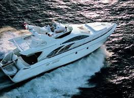 Pin By Boat Booking India On Yacht Charter Yacht Sailing Boat Booking India Azimut Yachts Yacht Sailing Yacht