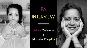 Balancing Your Executive Assistant Role and Side Hustle