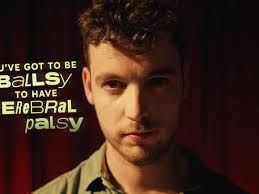 Tesco: Fruit and Veg for Schools • Ads of the World™