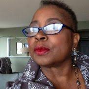 J.Crager Alternatives for Your Hair