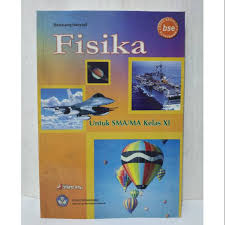 We did not find results for: Fisika Sma Kelas Xi Ktsp Bse Aneka Ilmu Shopee Indonesia