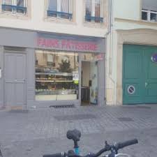 Jean-marc Natali : Adresse et numéro de téléphone