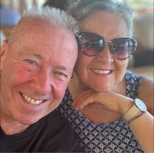 Where is the best place to watch fireworks in Orlando