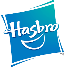 Descubre la mejor forma de comprar online. Hasbro Informa Los Resultados Financieros Del Primer Trimestre De 2020 Hablemos De Los Videojuegos