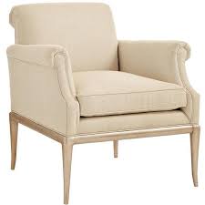 Pin On My Polyvore Finds