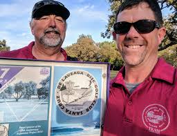 Zions Bank title sponsor of Southeast Idaho Invitational