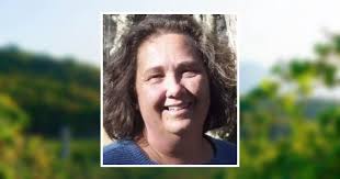 Angela Rae Rice Inman Obituary November 2, 2021