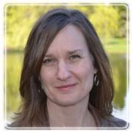 Counselling Burnaby, BC: Caring and Competent. Find the right therapist  near you.