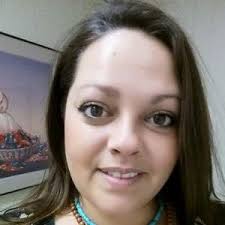 REALTOR® Search Results