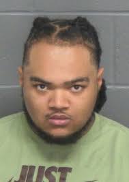 Alabama man pleads guilty to intimidation