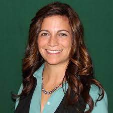 Dedicated Program Staff