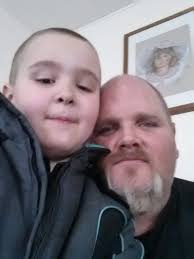 Thomas R. Sparks Obituary (2025)