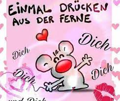 Guten Morgen Mein Schatz Bilder Furs Handy Kostenlos Love Quotes Christian Dating Advice Cool Words
