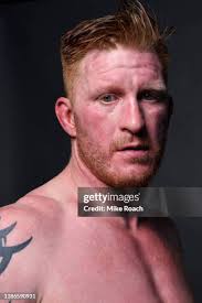 1,422 Ufc Moscow Stock Photos, High-Res Pictures, and Images