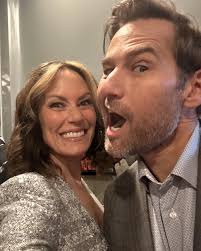 Throwback to the premiere of @hotelcocainemgm a few weeks ago. I can never  resist a 70s dress code and opted to look like a disco ball (thanks,  @zara). I had my most