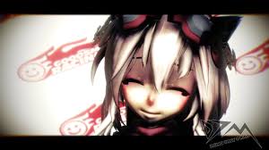Mmd Lily Fox Mechanic Lost Pause Paranoia Youtube Lily is the mascot character of youtuber, lost pause. mmd lily fox mechanic lost pause