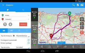 Via Michelin Rutas Y Mapas No Te Pierdas Con Tu Coche 2021 Viamichelin italie viamichelin itinerários portugal viamichelin.it mappe viamichelin itineraire michelin viamichelin itinéraire voiture. via michelin rutas y mapas no te