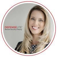 Ronald Pfister's Instagram, Twitter & Facebook