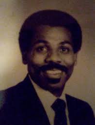 Willie Wright Jr. Ministries, Inc.