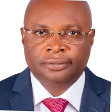 constructioncompany #road #project #projectmanagement