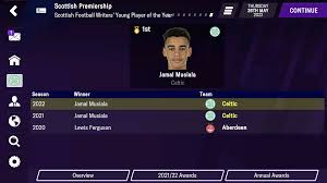 Thousands of new music png image resources are added every day. 2k In Glasgow Season 4 Page 2 Football Manager 2021 Mobile Fmm Vibe