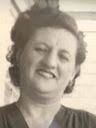 Bessie Weiner Family History & Historical Records