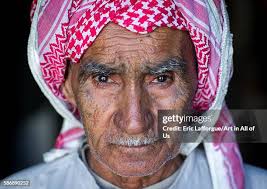 705 Eric Strait Photos & High Res Pictures