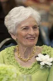 Twila Roach's Instagram, Twitter & Facebook