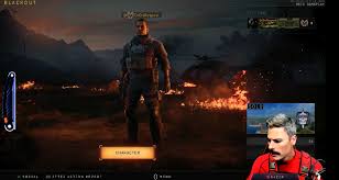 There are two buttons used to submit reports from within a pubg mobile match; Playerunknown S Battlegrounds First Swatting Now This A Drive By Shooter Fired Into Drdisrespect S Home During Twitch Broadcast Inven Global