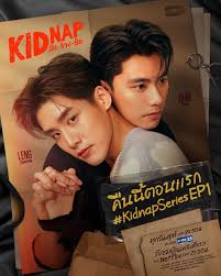 Kidnap