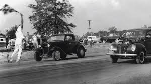 Sorry, we couldn't find any video tips for this topic. 1932 Ford Gasser Barn Find Legit Drag Racing History Revealed