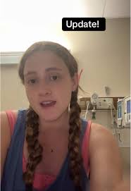 Emma Katherine Houser