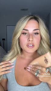 Bailey Johnson Skincare