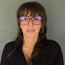 Find licensed, in-network Therapists in Florida