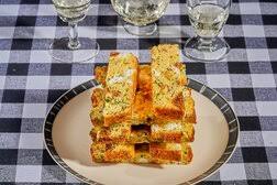 We did not find results for: Fig Recipes Nyt Cooking
