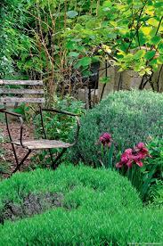 Un Jardin Oasis Au Cœur De La Garrigue En 2020 Jardins Jardin Mediterraneen Ambiance Jardin