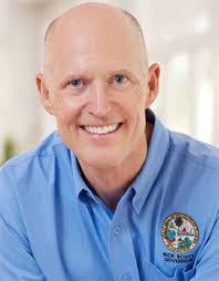 Spencer Wass's Instagram, Twitter & Facebook