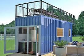Ferdinand marcos has joined public outrage over plan bureau customs boc start personnel close their eyes whenever there shipping containers containing smuggled items pass front them said. Shipping Container Houses 5 For Sale Right Now