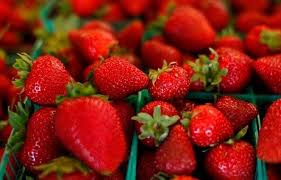 Tentang penuli umber x adalah wiki, yang berarti bahwa banyak artikel kami memiliki banyak penuli. Resep Membuat Dessert Fruity Pavlova Ala Yummy Lumer Di Lidah