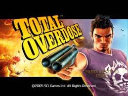 Pin On Pc Games