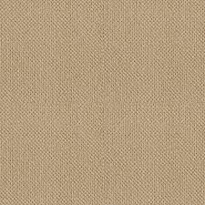 Hidden Wonders - Honeycomb Carpet | Shaw Floors